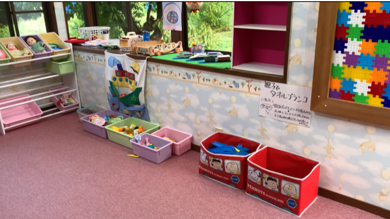 子供連れで淡路島に宿泊するなら キッズペンション フルーツジュース がおすすめ 変化を楽しむブログ